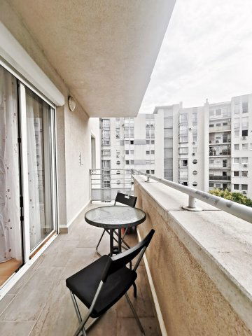 Kiadó téglalakás, albérlet, Budapesten, XIII. kerületben