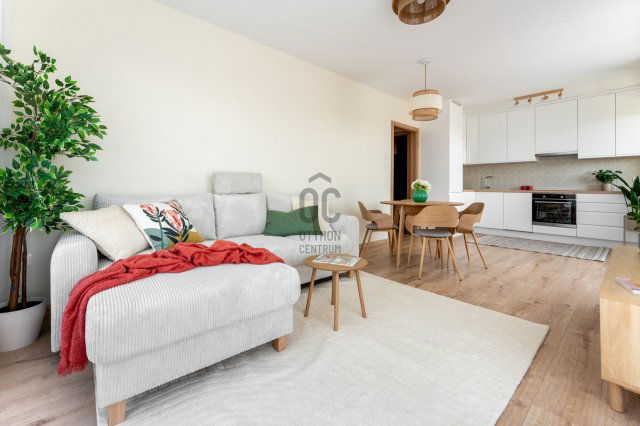 Eladó téglalakás, Budapesten, XIII. kerületben 133.8 M Ft