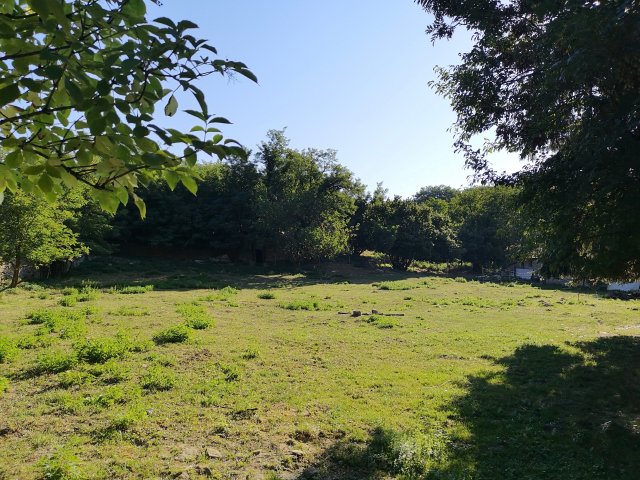 Eladó telek, Hévízen 140 M Ft / költözzbe.hu