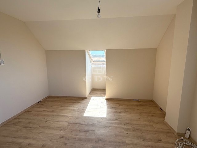 Eladó téglalakás, Kecskeméten 45.5 M Ft, 2 szobás