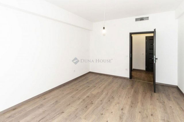 Eladó téglalakás, Miskolcon 58.9 M Ft, 2 szobás