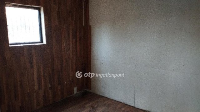 Eladó mezogazdasagi ingatlan, Jászberényben 4.3 M Ft