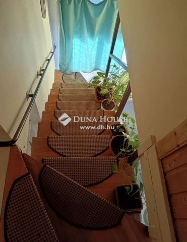 Eladó családi ház, Budapesten, XVII. kerületben 89.8 M Ft
