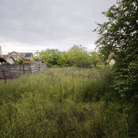 Eladó telek, Dunaharasztin 69.9 M Ft / költözzbe.hu