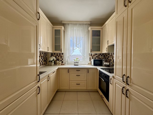 Kiadó panellakás, albérlet, Zalaegerszegen 330 E Ft / hó