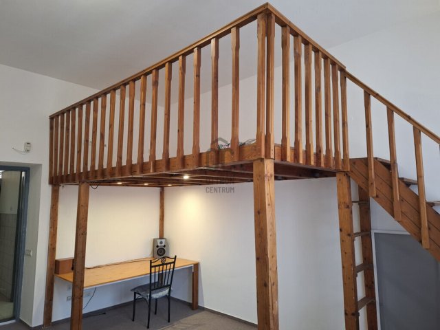 Eladó téglalakás, Budapesten, VIII. kerületben 57 M Ft, 2 szobás