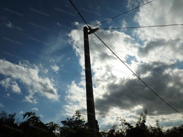 Eladó telek, Kőröshegyen 21 M Ft / költözzbe.hu