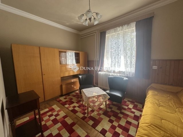 Eladó családi ház, Budapesten, XVII. kerületben 84.9 M Ft