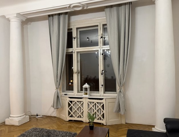 Kiadó téglalakás, albérlet, XIII. kerületben, Tátra utcában