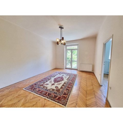 Eladó téglalakás, Budapesten, XI. kerületben 74.9 M Ft, 2 szobás