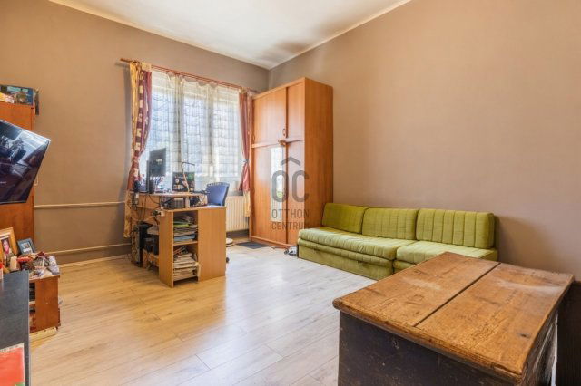 Eladó téglalakás, Budapesten, XXI. kerületben 38.9 M Ft