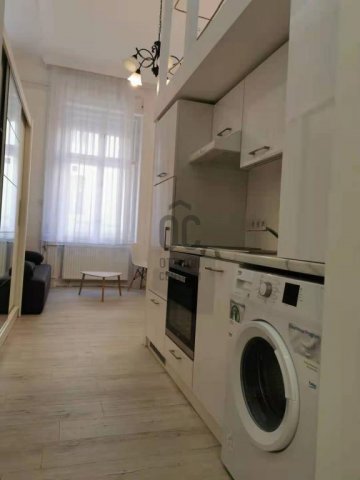 Eladó téglalakás, Budapesten, II. kerületben 179 M Ft, 5 szobás