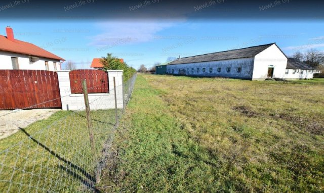 Eladó családi ház, Dunaszegen 99 M Ft, 4 szobás