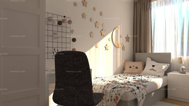 Eladó téglalakás, Alsóörsön 155.9 M Ft, 2 szobás