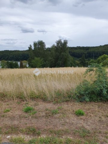 Eladó telek, Gersekaráton 6.8 M Ft / költözzbe.hu