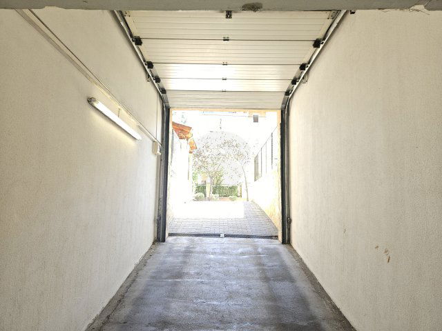 Eladó garázs, Budapesten, XIV. kerületben 5.7 M Ft