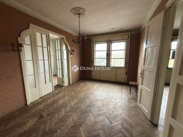 Eladó téglalakás, Budapesten, XVIII. kerületben 89 M Ft