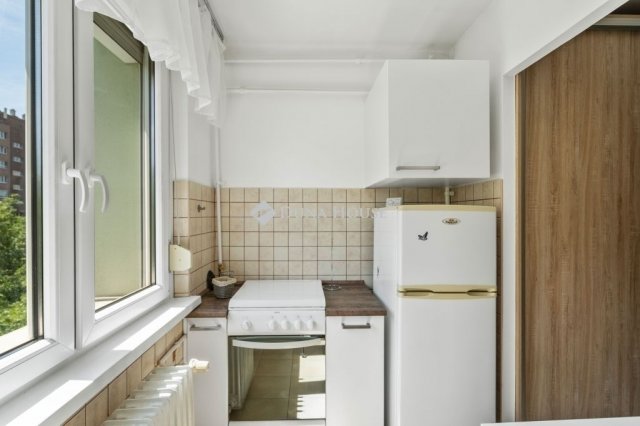 Eladó panellakás, Budapesten, XI. kerületben 74.9 M Ft, 2 szobás