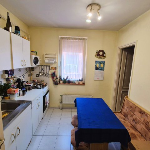 Eladó családi ház, Kecskeméten 134.85 M Ft, 4 szobás