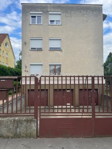 Eladó téglalakás, Budapesten, XIV. kerületben 74.9 M Ft