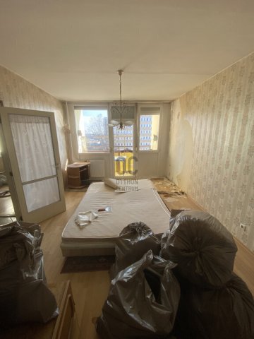 Eladó panellakás, Budapesten, X. kerületben 94 M Ft, 3 szobás