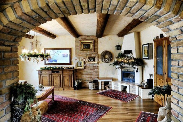 Eladó családi ház, Bonyhádon 119 M Ft, 5 szobás