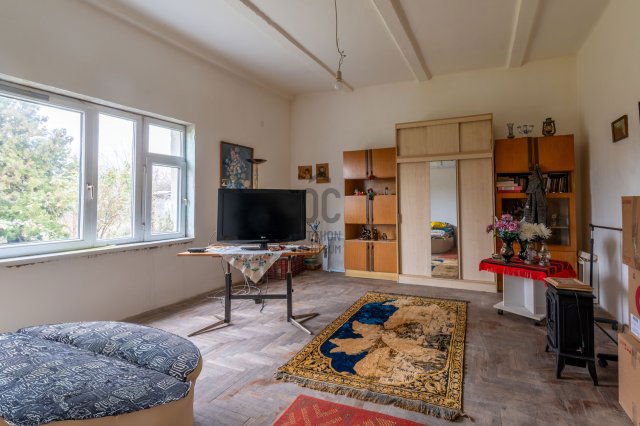 Eladó családi ház, Nádasdladányban 22.5 M Ft, 3 szobás