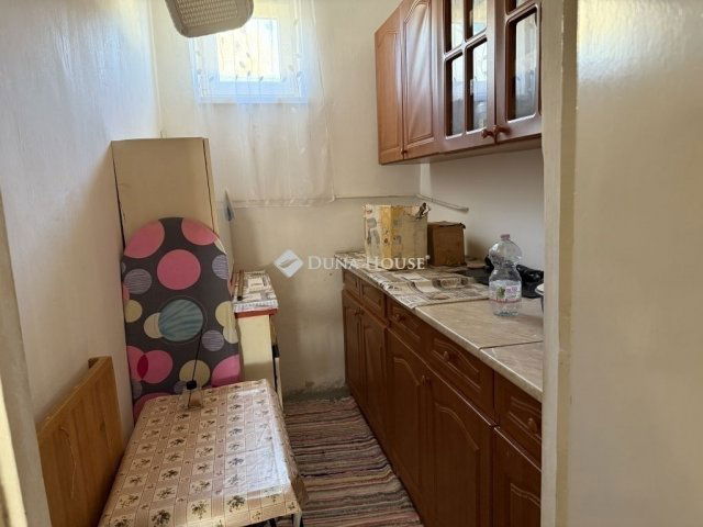 Eladó családi ház, Maglódon 100 M Ft, 3 szobás