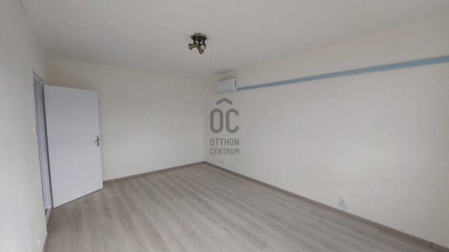 Eladó panellakás, Budapesten, XIX. kerületben 66.5 M Ft, 3 szobás