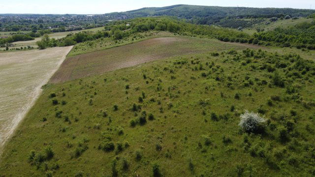 Eladó mezogazdasagi ingatlan, Isaszegen 11.9 M Ft