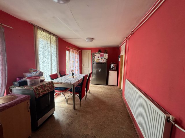 Eladó családi ház, Bátonyterenyén 19 M Ft, 4 szobás