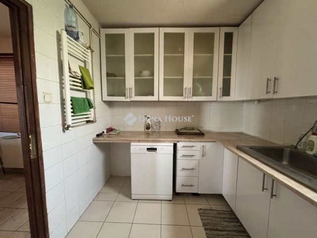 Eladó családi ház, Budapesten, XXII. kerületben 119.99 M Ft