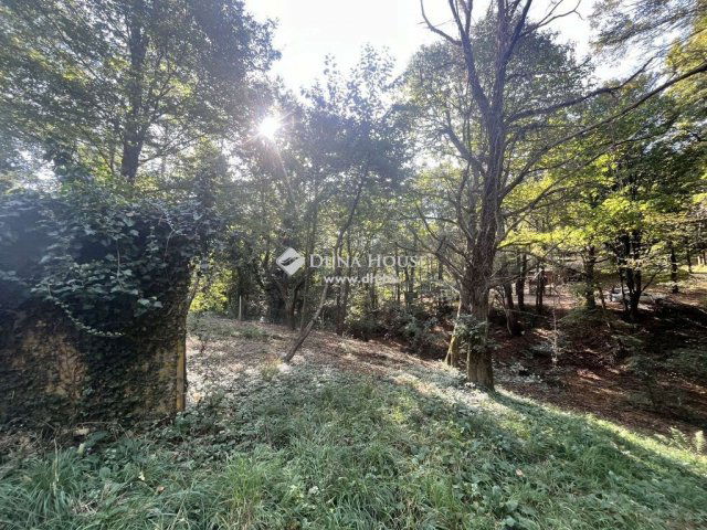 Eladó telek, Kőszegen 7.9 M Ft / költözzbe.hu