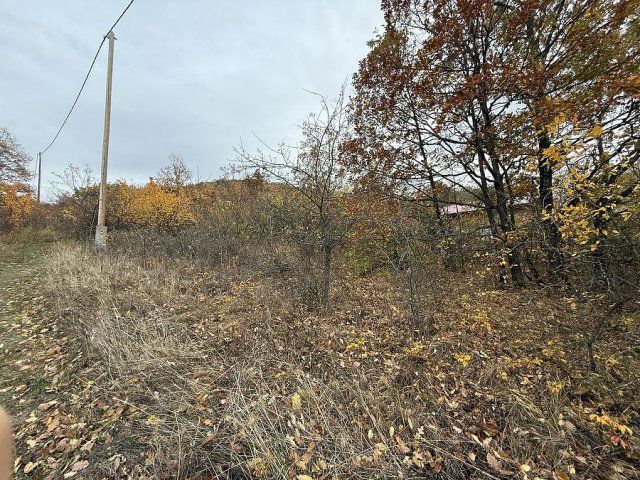 Eladó telek, Pomázon 8.955 M Ft / költözzbe.hu