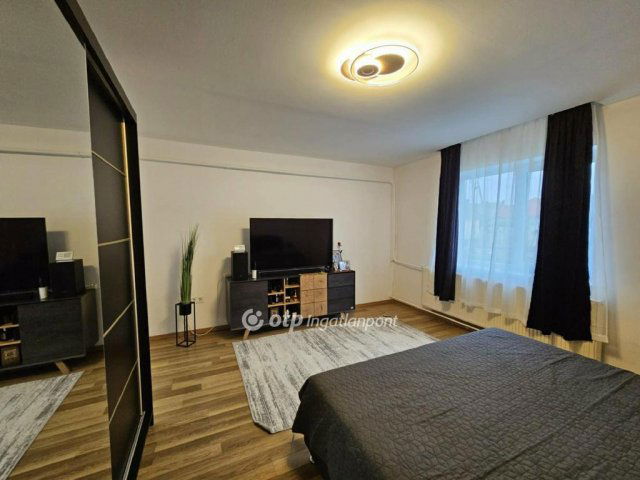 Eladó családi ház, Kölkeden 42 M Ft, 3 szobás