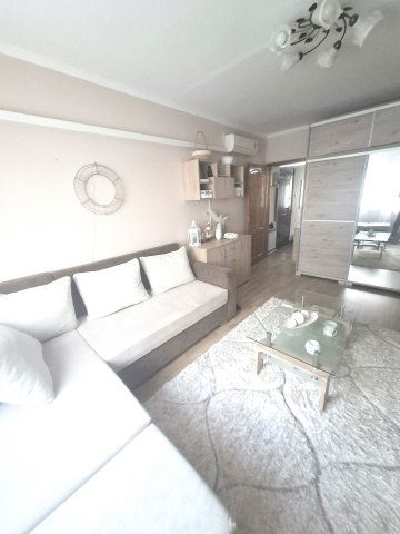 Eladó téglalakás, Debrecenben 59.9 M Ft, 3 szobás