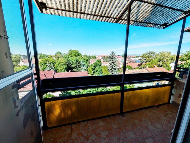 Eladó panellakás, Budapesten, XVIII. kerületben 61.9 M Ft