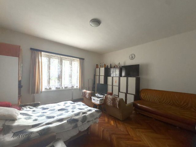 Eladó ikerház, Miskolcon 10.5 M Ft, 1 szobás