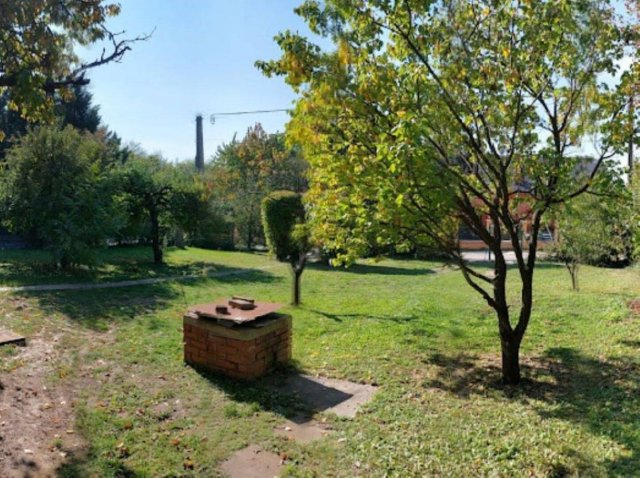 Eladó nyaraló, Budakeszin 31.9 M Ft, 1 szobás