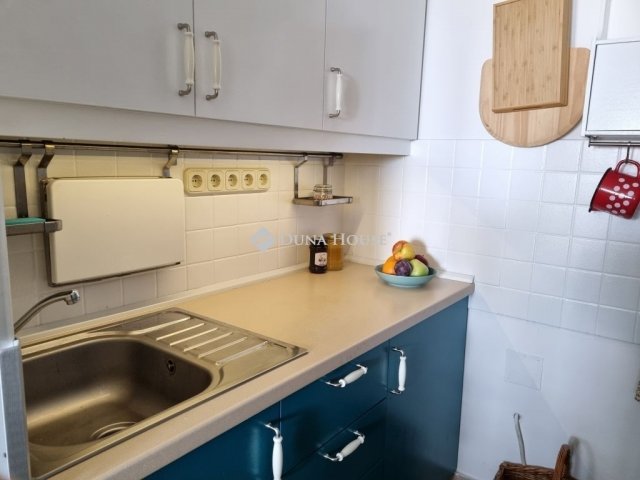 Eladó téglalakás, Budapesten, IX. kerületben 74.9 M Ft, 2 szobás