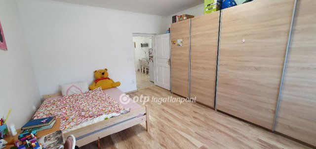 Eladó családi ház, Devecseren 38.9 M Ft, 3+1 szobás