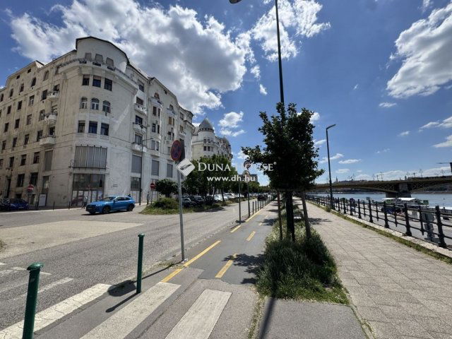 Eladó téglalakás, Budapesten, XIII. kerületben 290 M Ft
