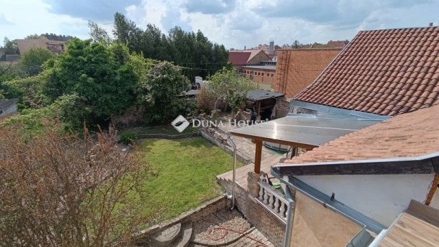 Eladó családi ház, Mohácson 138 M Ft, 4 szobás