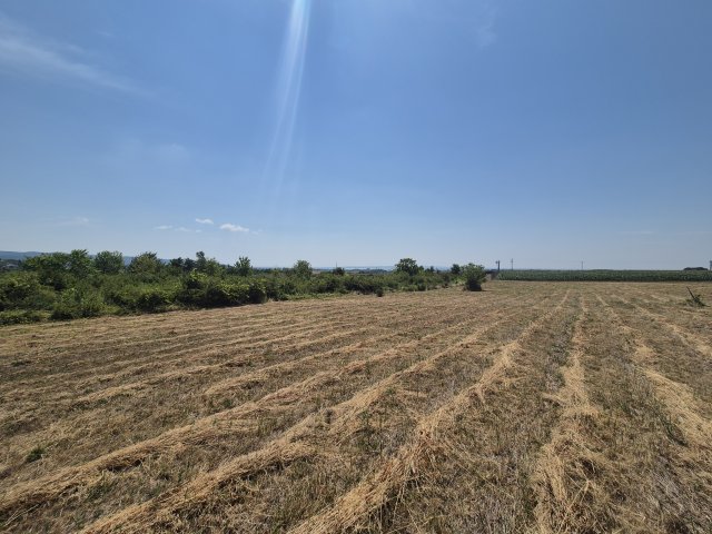 Eladó telek, Cserszegtomajon 19.9 M Ft / költözzbe.hu