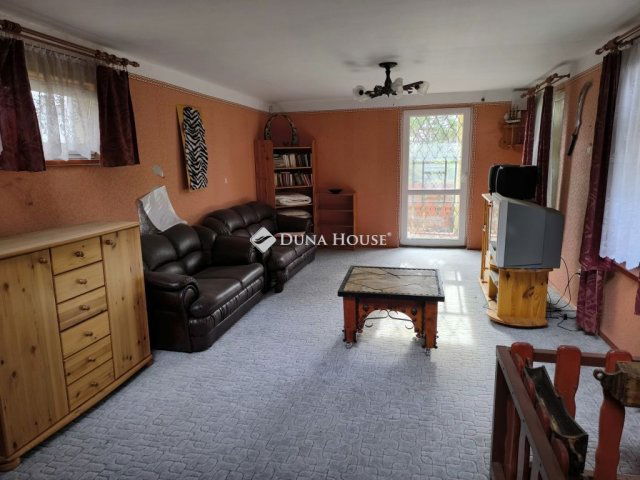 Eladó családi ház, Fóton 47.9 M Ft, 3 szobás
