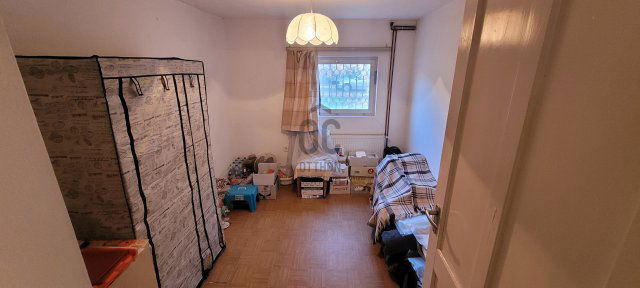 Eladó családi ház, Érden 79.5 M Ft, 2 szobás