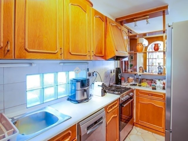 Eladó ikerház, Budapesten, XVIII. kerületben 124.9 M Ft, 4 szobás