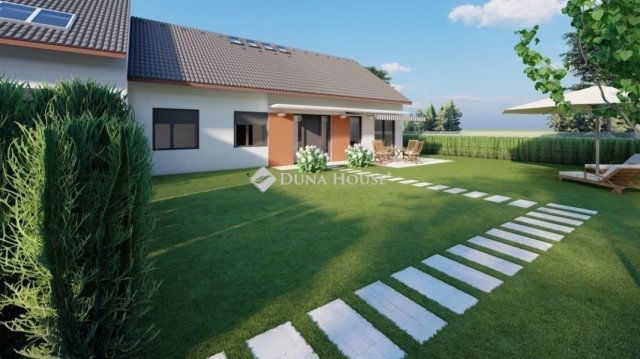 Eladó téglalakás, Budapesten, XVI. kerületben 83 M Ft, 3 szobás