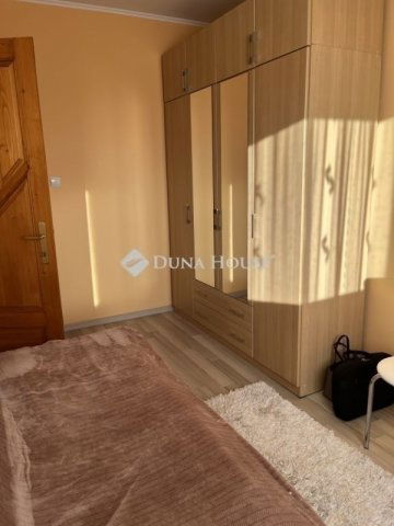 Eladó panellakás, Budapesten, XIV. kerületben 68.9 M Ft, 2 szobás