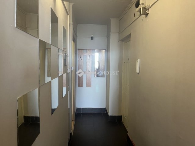 Eladó téglalakás, Budapesten, X. kerületben 59 M Ft, 4 szobás